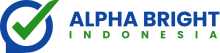Alpha Bright Indonesia